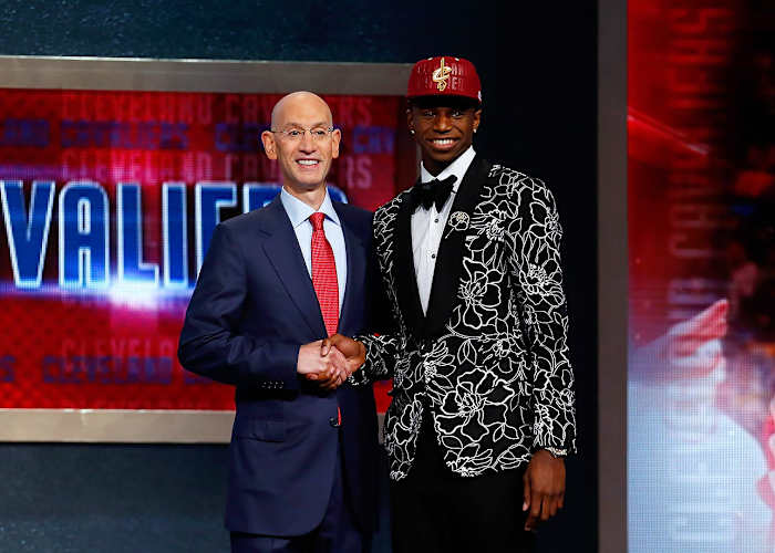 2014-NBA-Draft-Andrew-Wiggins.jpg